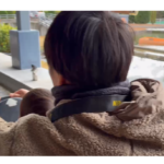 管理人（ゆうパパ）